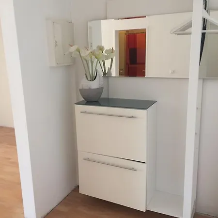 Ferienwohnung Schiller